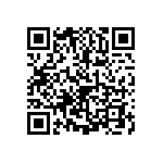 1206Y1000181JXT QRCode