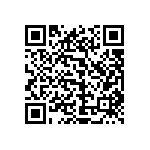 1206Y1000181KDT QRCode