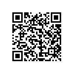 1206Y1000181MXT QRCode