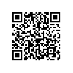 1206Y1000182GCR QRCode