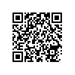 1206Y1000182GFR QRCode