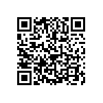 1206Y1000182JAR QRCode