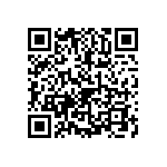 1206Y1000182JAT QRCode