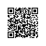 1206Y1000182JXR QRCode