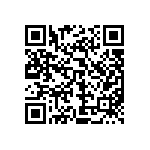 1206Y1000182MXRE03 QRCode