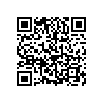 1206Y1000183JER QRCode