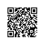 1206Y1000183MDT QRCode