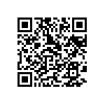 1206Y1000183MXTE03 QRCode