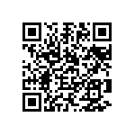 1206Y1000184MXT QRCode