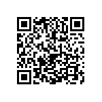 1206Y1000200FQT QRCode