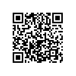 1206Y1000220GAT QRCode