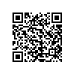 1206Y1000220GFT QRCode