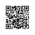 1206Y1000220KAT QRCode