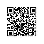 1206Y1000221JXT QRCode