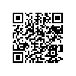 1206Y1000222JET QRCode