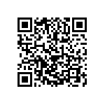 1206Y1000222JXR QRCode