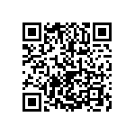 1206Y1000222KCT QRCode