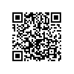 1206Y1000222KFT QRCode