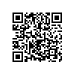 1206Y1000223JDT QRCode