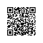 1206Y1000270FAR QRCode