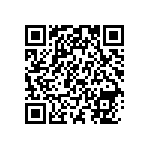 1206Y1000270FQT QRCode