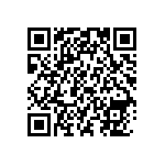 1206Y1000270GFT QRCode