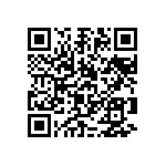 1206Y1000270KCR QRCode