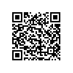 1206Y1000271JET QRCode