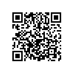 1206Y1000271KAT QRCode