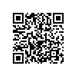 1206Y1000272FCT QRCode