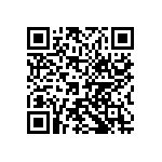 1206Y1000272GAR QRCode