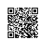 1206Y1000272GCR QRCode