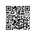 1206Y1000272JDR QRCode