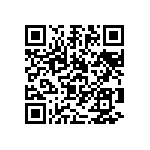 1206Y1000272MXR QRCode