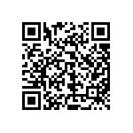 1206Y1000272MXRE03 QRCode