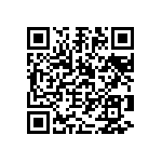 1206Y1000272MXT QRCode