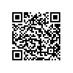 1206Y1000273JDR QRCode