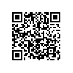 1206Y1000273KDR QRCode