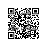 1206Y1000273MXRE03 QRCode