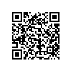 1206Y1000274MXT QRCode