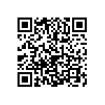 1206Y1000300GQT QRCode