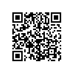 1206Y1000330FFR QRCode