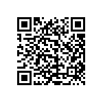 1206Y1000330GCT QRCode