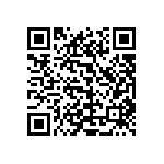 1206Y1000330GFT QRCode