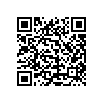 1206Y1000330GQT QRCode