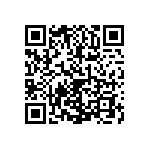 1206Y1000330JAT QRCode