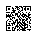 1206Y1000330JFT QRCode