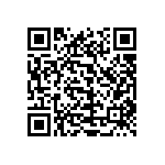 1206Y1000330KAT QRCode