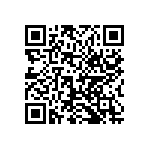 1206Y1000331FAT QRCode