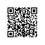 1206Y1000331GCR QRCode